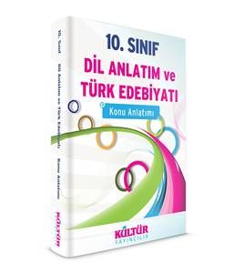 9. Sınıf Kimya Soru Bankası                                                                                                                                                                                                                                    