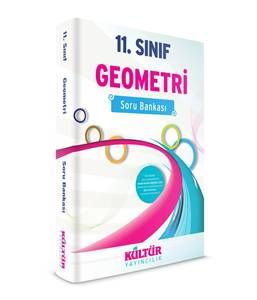 11. Sınıf Geometri Soru Bankası                                                                                                                                                                                                                                