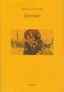 İklimler                                                                                                                                                                                                                                                       