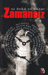 Zamansız                                                                                                                                                                                                                                                       