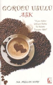 Görücü Usulü Aşk                                                                                                                                                                                                                                               