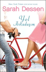 Yol Arkadaşım                                                                                                                                                                                                                                                  