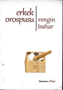 Erkek Orospusu                                                                                                                                                                                                                                                 