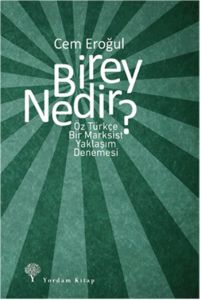 Birey Nedir?                                                                                                                                                                                                                                                   