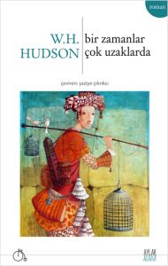 Bir Zamanlar Çok Uzaklarda                                                                                                                                                                                                                                     
