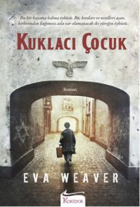 Kuklacı Çocuk                                                                                                                                                                                                                                                  