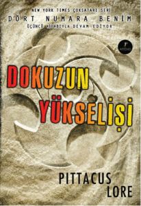 Dokuzun Yükselişi                                                                                                                                                                                                                                              