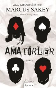 Amatörler                                                                                                                                                                                                                                                      