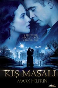 Kış Masalı                                                                                                                                                                                                                                                     