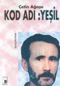 Eski Yunanca Dilbilgisi ve Cümle Yapısı 2. Kitap                                                                                                                                                                                                               