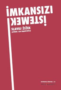 İmkansızı İstemek                                                                                                                                                                                                                                              