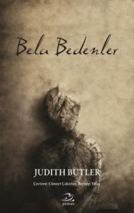 Bela Bedenler                                                                                                                                                                                                                                                  