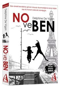 No ve Ben                                                                                                                                                                                                                                                      