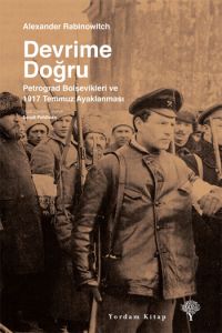 Devrime Doğru                                                                                                                                                                                                                                                  
