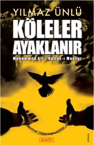 Köleler Ayaklanır                                                                                                                                                                                                                                              