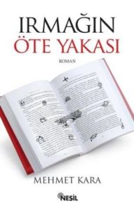 Irmağın Öte Yakası                                                                                                                                                                                                                                             