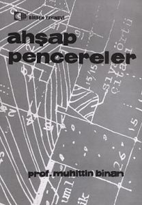 Ahşap Pencereler                                                                                                                                                                                                                                               