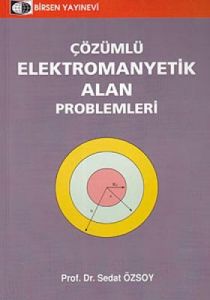 Çözümlü Isı Işınımı Problemleri                                                                                                                                                                                                                                