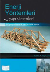 Enerji Yöntemleri                                                                                                                                                                                                                                              