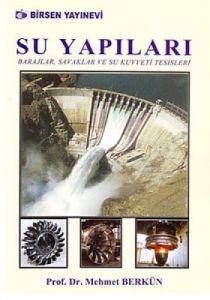 Su Yapıları                                                                                                                                                                                                                                                    
