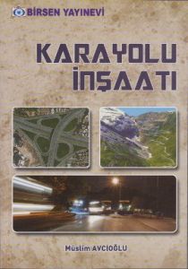 Karayolu İnşaatı                                                                                                                                                                                                                                               