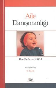 Aile Danışmanlığı                                                                                                                                                                                                                                              