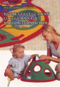 İşitme Güçlüğü Olan Çocuğuma Nasıl Yardımcı Olabil                                                                                                                                                                                                             
