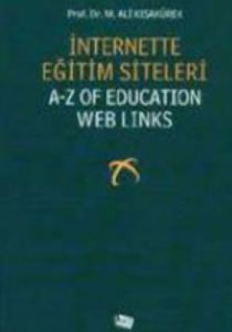 İnternette Eğitim Siteleri                                                                                                                                                                                                                                     