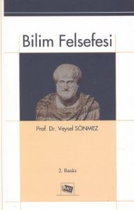 Bilim Felsefesi                                                                                                                                                                                                                                                