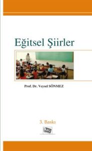 Eğitsel Şiirler                                                                                                                                                                                                                                                
