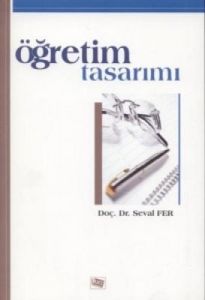 Öğretim Tasarımı                                                                                                                                                                                                                                               