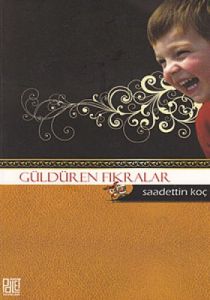 Güldüren Fıkralar                                                                                                                                                                                                                                              