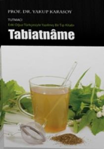 Tabiatname                                                                                                                                                                                                                                                     
