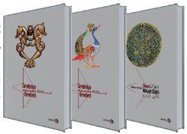 Melaye Ciziri Seti (3 Kitap Takım - Kutulu)                                                                                                                                                                                                                    