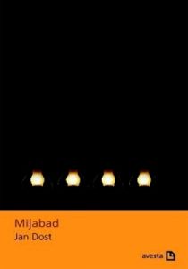 Mijabad                                                                                                                                                                                                                                                        