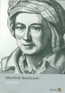 Martine Bextewer                                                                                                                                                                                                                                               