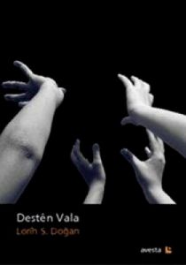 Desten Vala                                                                                                                                                                                                                                                    