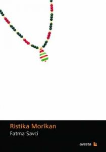 Ristika Morikan                                                                                                                                                                                                                                                