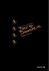 Ber bi Binxete ve                                                                                                                                                                                                                                              