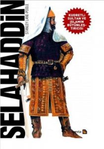 Selahaddin                                                                                                                                                                                                                                                     