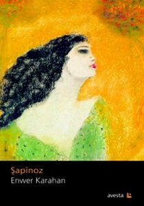 Şapinoz                                                                                                                                                                                                                                                        