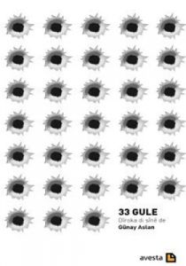 33 Gule                                                                                                                                                                                                                                                        