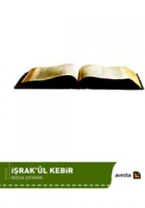 İşrak’ul Kebir                                                                                                                                                                                                                                                 