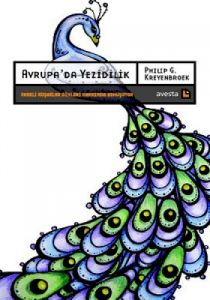 Avrupa’da Yezidilik                                                                                                                                                                                                                                            