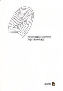 Romana Kurdi ü Nasname                                                                                                                                                                                                                                         