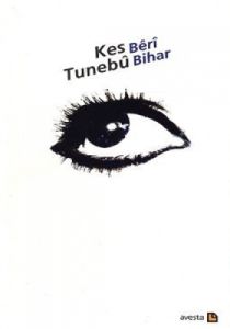 Kes Tunebü                                                                                                                                                                                                                                                     