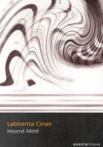 Labirenta Cinan                                                                                                                                                                                                                                                