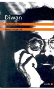 Diwan Berhemen Gışti                                                                                                                                                                                                                                           