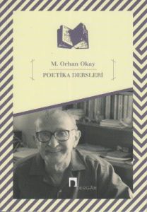 Ortodoks Oğlanlar İçin Fücur                                                                                                                                                                                                                                   