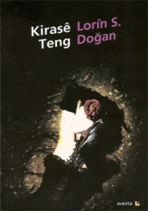 Kirase Teng                                                                                                                                                                                                                                                    